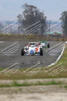 media/Mar-16-2025-CalClub SCCA (Sun) [[e72803ec8c]]/Group 6/Race (Turn 9)/